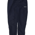 Lotto Hombre Pantalones De Chándal Joggers Medium Azul Marino
