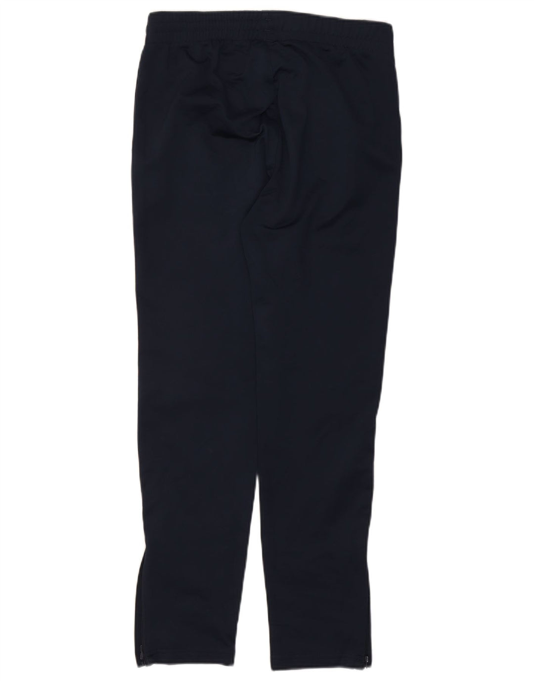 LOTTO Pantalón Chándal Hombre Small Azul Marino Poliéster