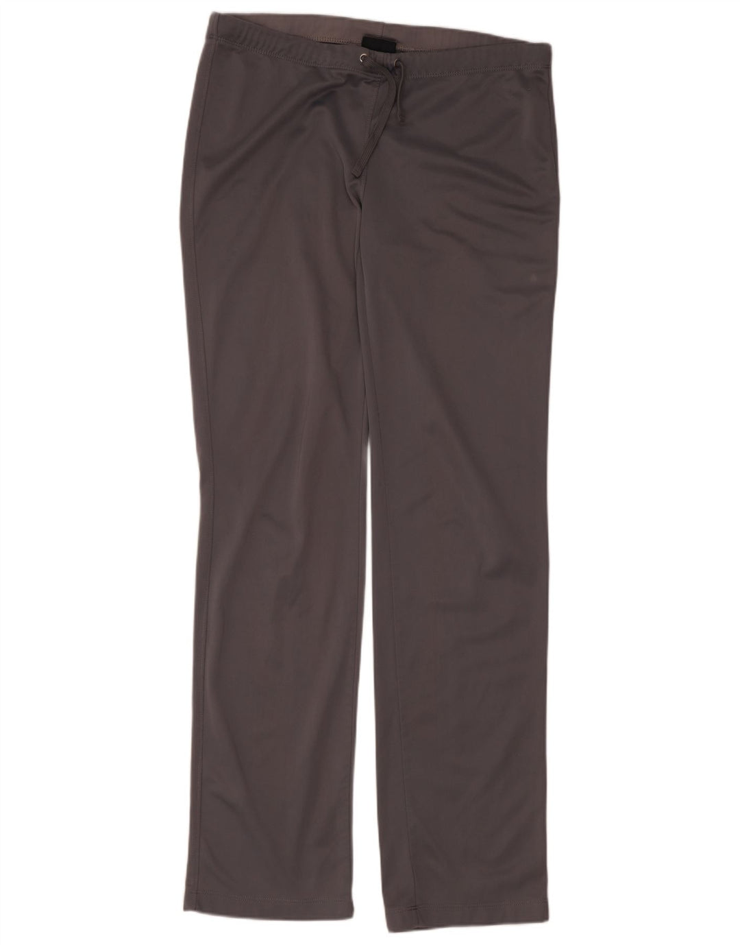 Lotto Pantalones de Chándal para Mujer UK 44 Grande Gris