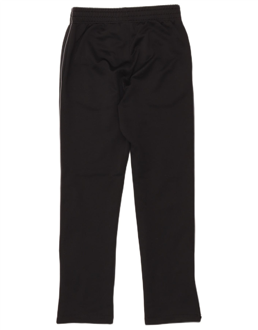 Pantalón De Chándal Nike Hombre Pequeño Negro Poliéster