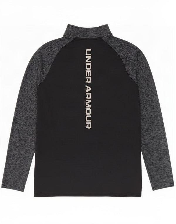 Under Armour Hombre