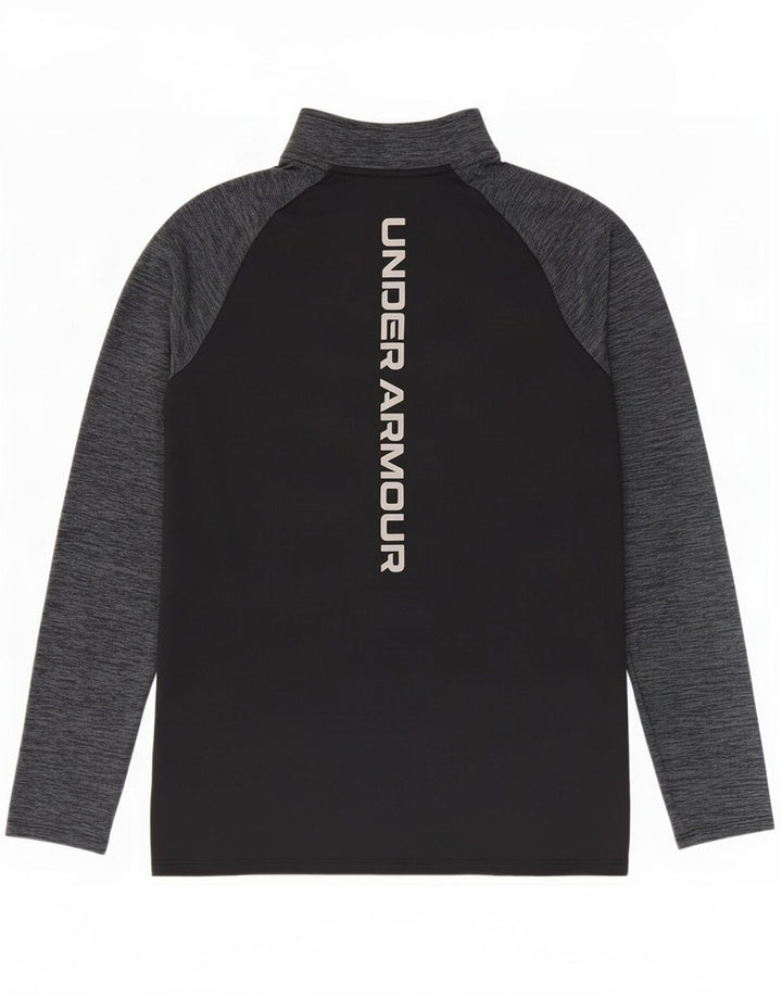 Under Armour Hombre