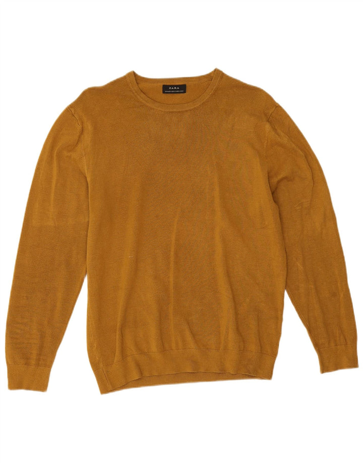 Zara Hombre