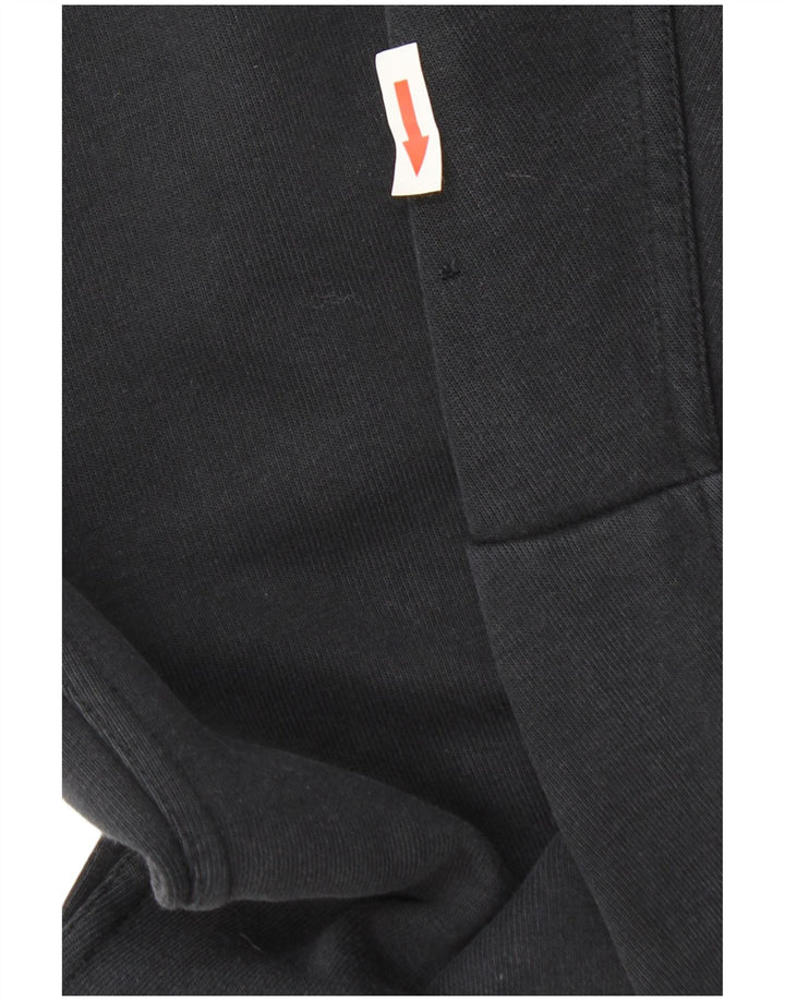 Pantalón de chándal Nike Hombre XL Negro Algodón