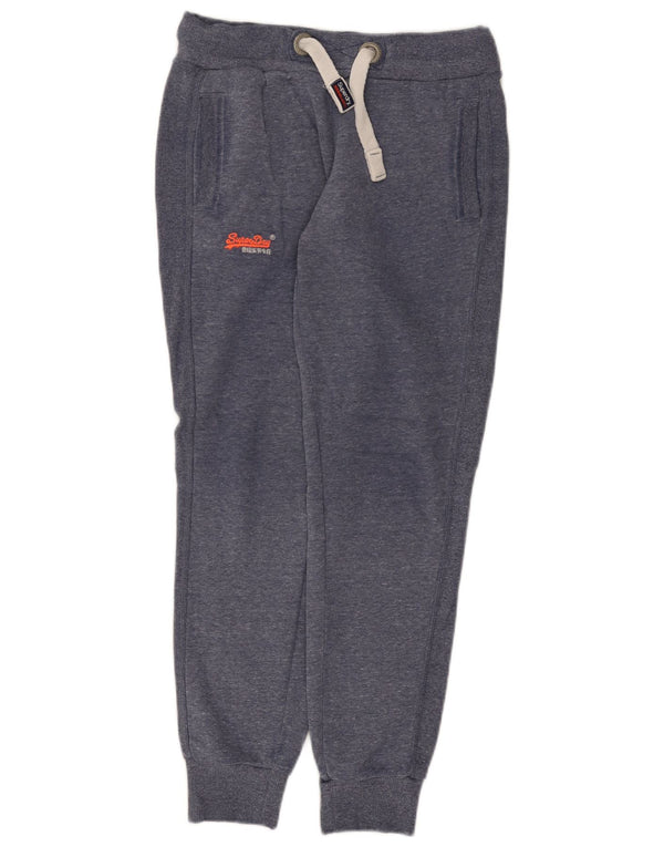 Superdry Hombre