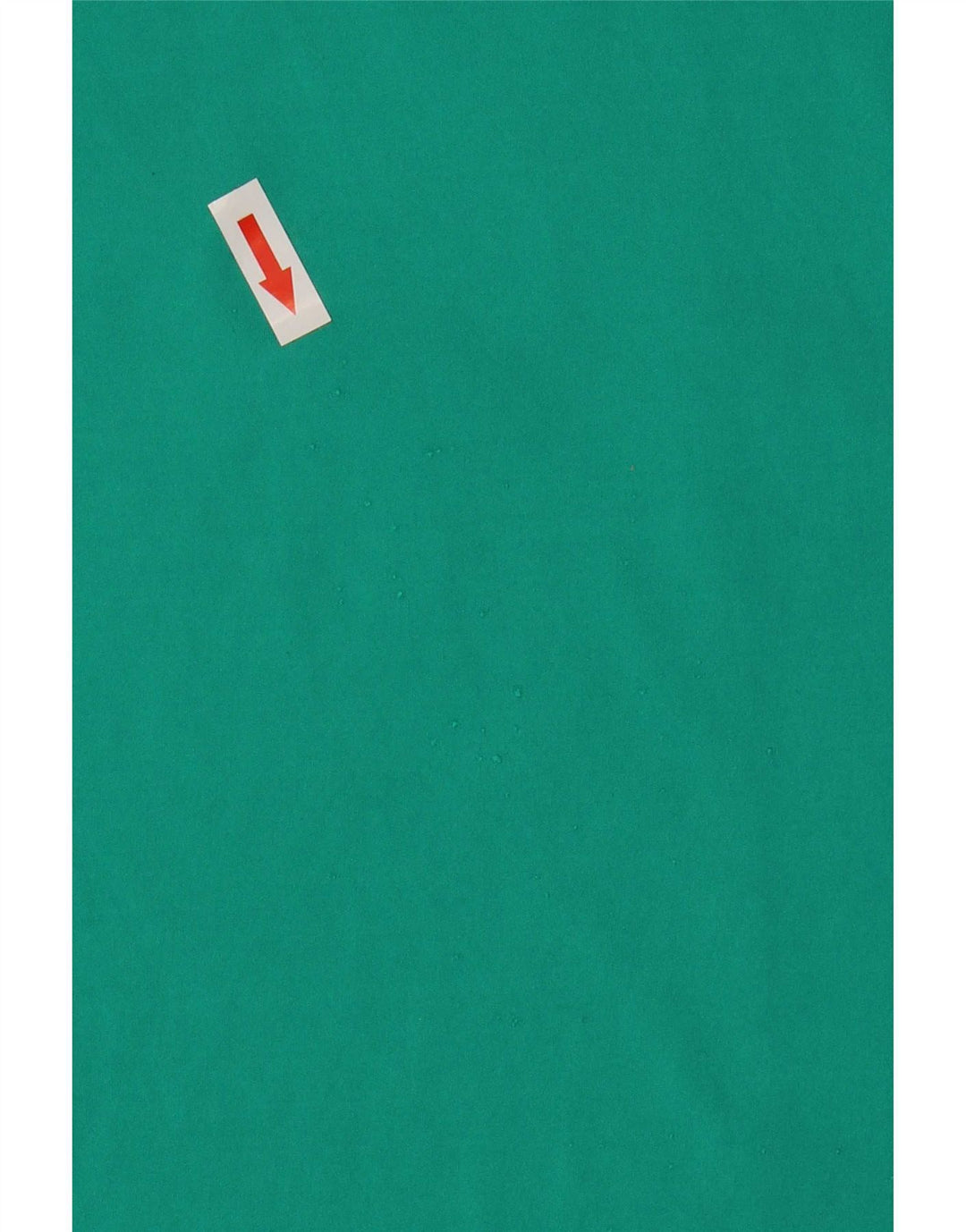 Under Armour Camiseta para mujer Top UK 12 Medium Green