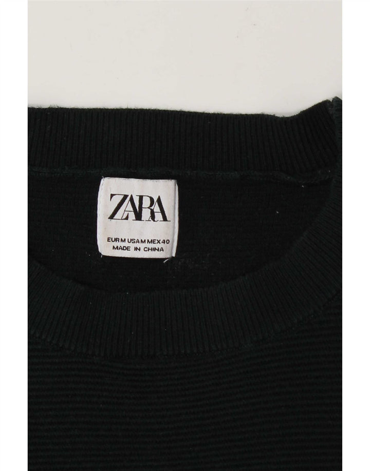 Zara Hombre