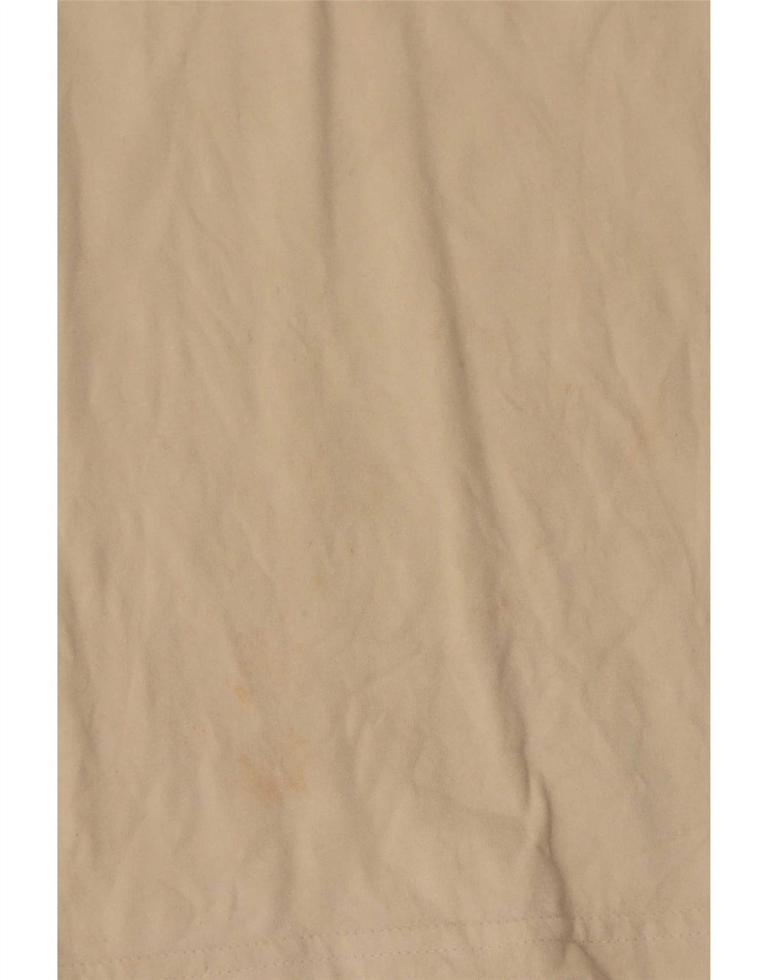Puma - Camiseta gráfica para hombre, talla grande, color beige