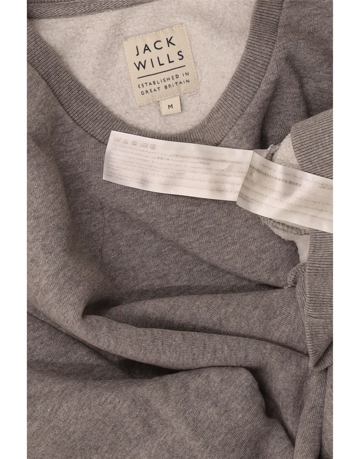 Sudadera Jack Wills Hombre