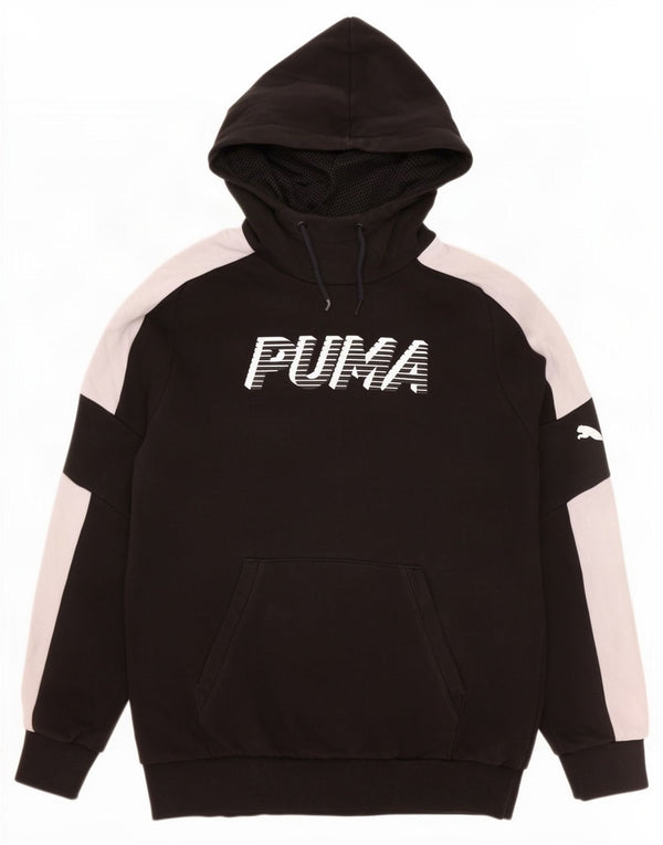Puma Hombre
