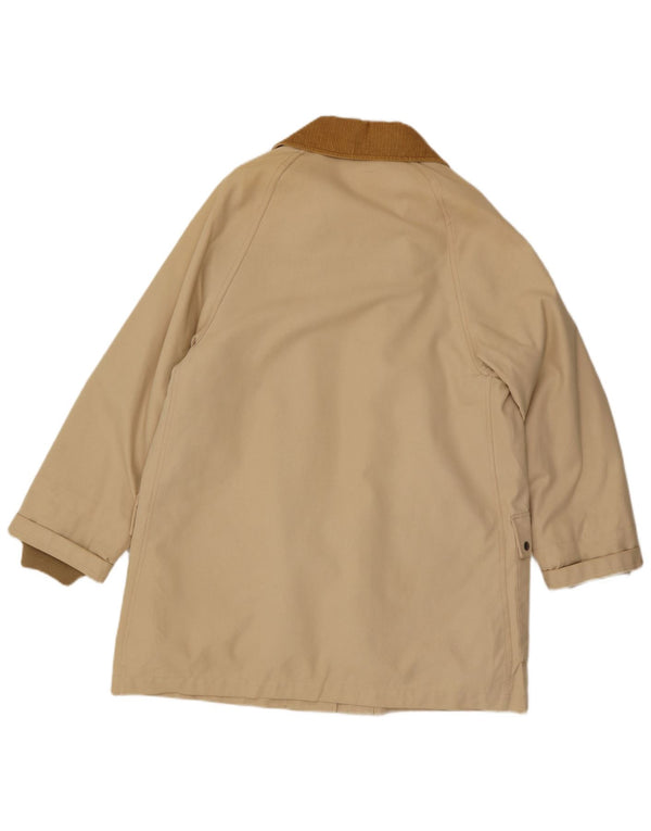 Fay Trenca para mujer UK 46 Large Beige