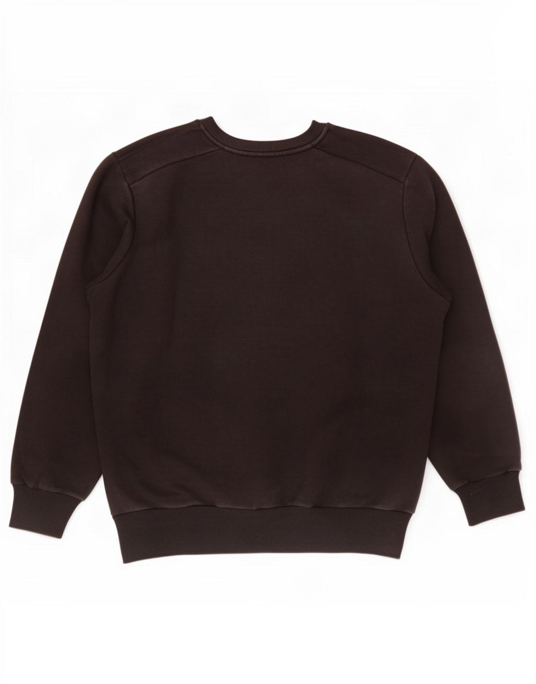 Sudadera Puma Hombre