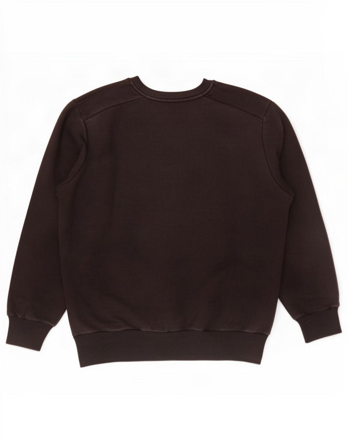 Sudadera Puma Hombre