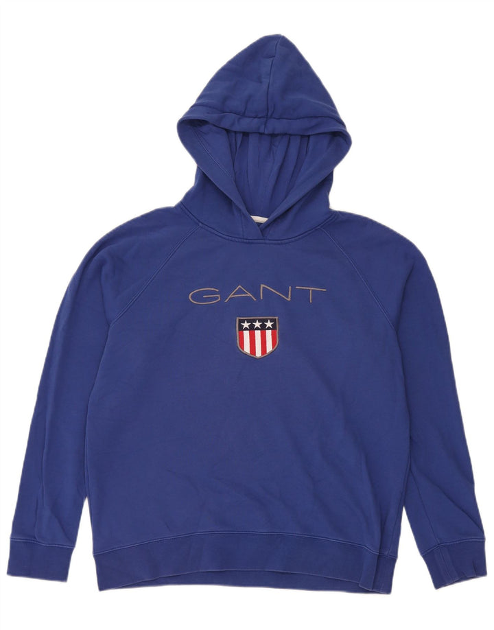 Gant Hombre
