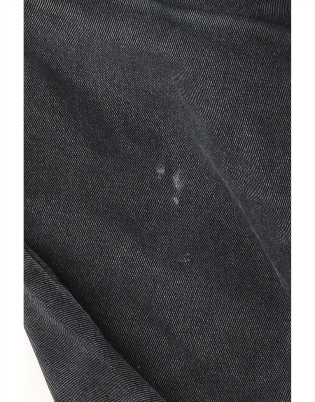 Vaqueros Levi's 511 Slim para hombre W32 L34 Azul marino