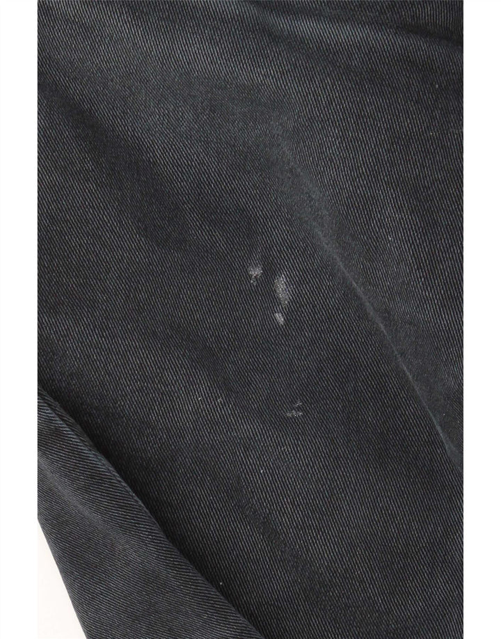 Vaqueros Levi's 511 Slim para hombre W32 L34 Azul marino