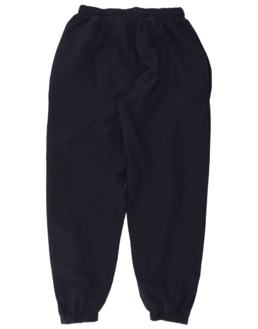 Canterbury Pantalón Chándal Hombre Joggers XL Azul Marino Poliéster
