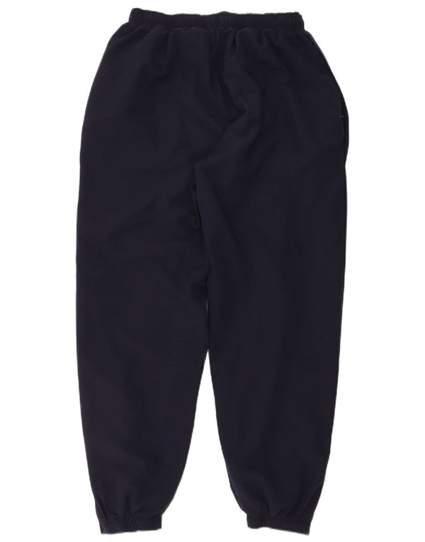 Canterbury Pantalón Chándal Hombre Joggers XL Azul Marino Poliéster