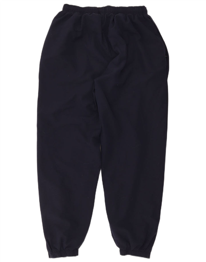 Canterbury Pantalón Chándal Hombre Joggers XL Azul Marino Poliéster