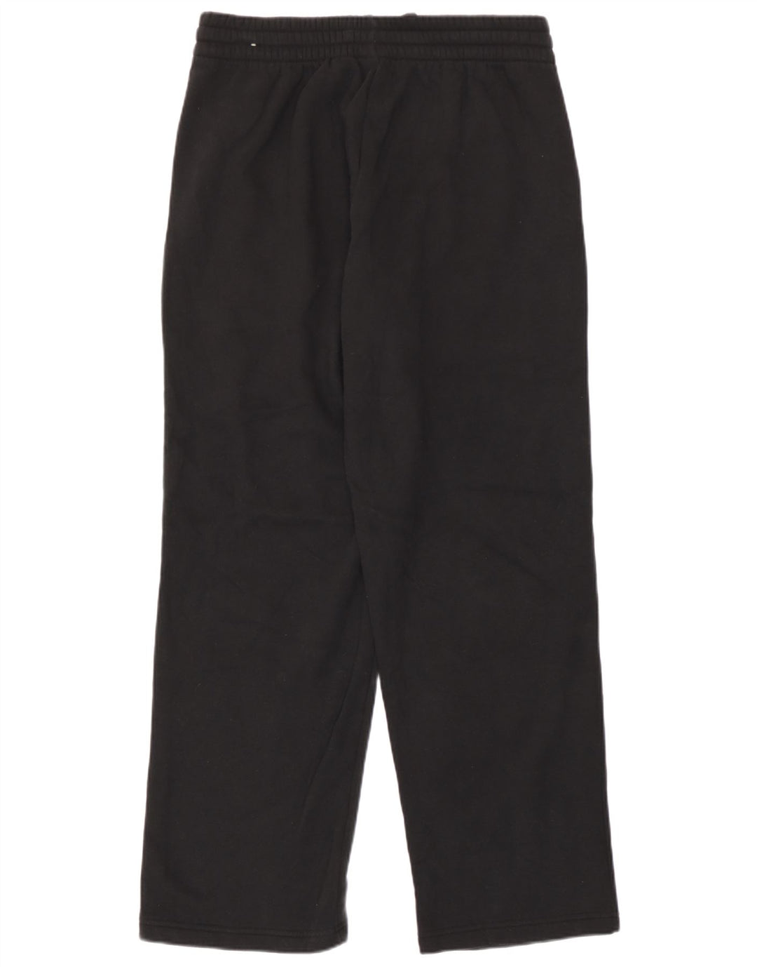Pantalón De Chándal Adidas Hombre Mediano Negro Algodón