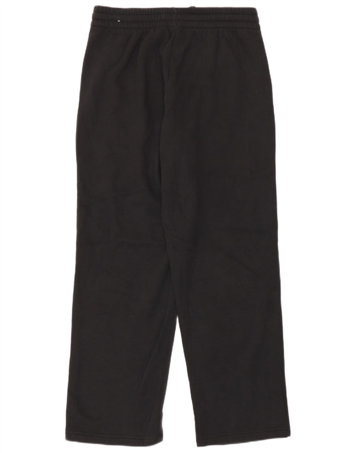 Pantalón De Chándal Adidas Hombre Mediano Negro Algodón