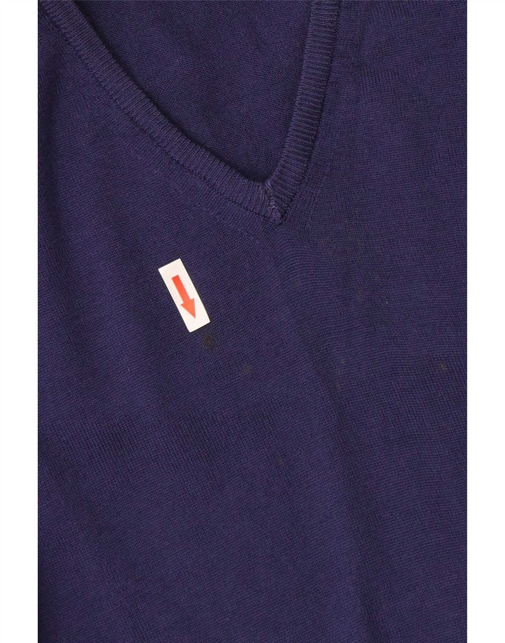 Zara Hombre
