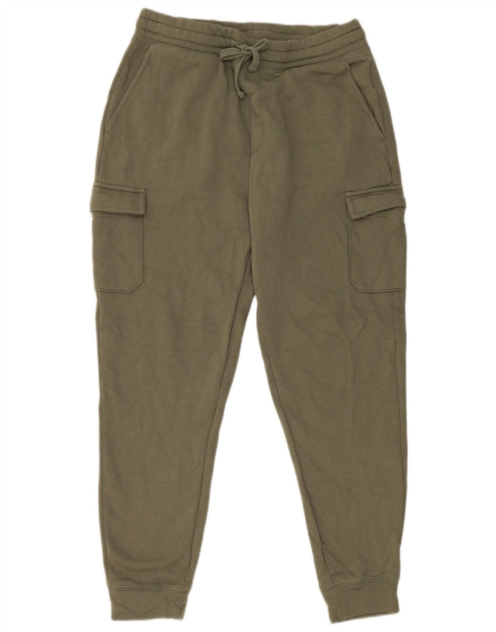 Gap Hombre