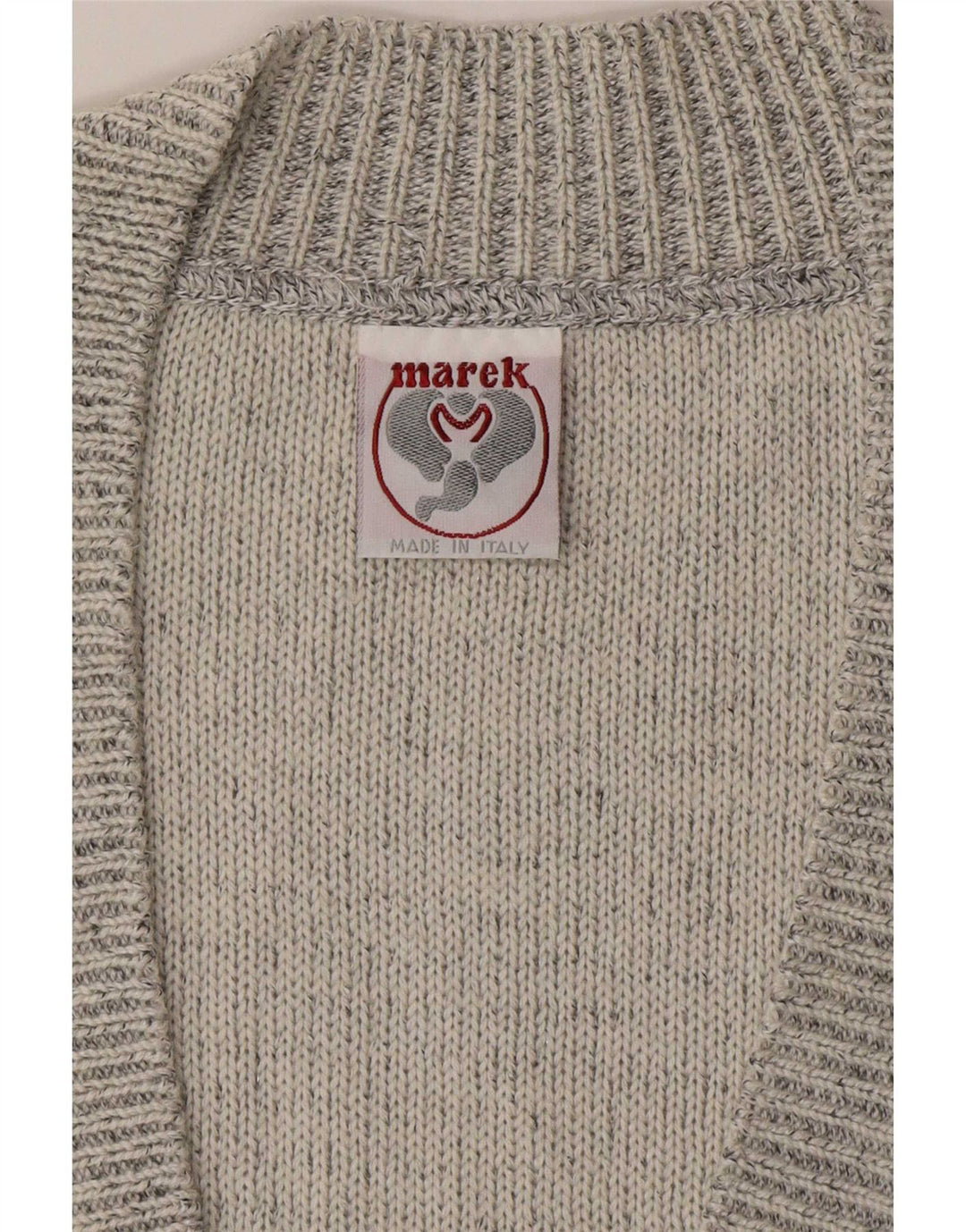 Marek Hombre