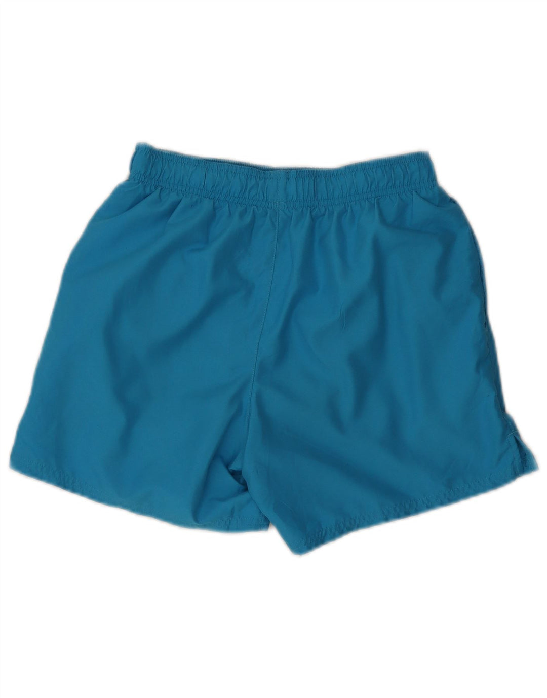 Bañador Nike Hombre Small Azul Poliéster