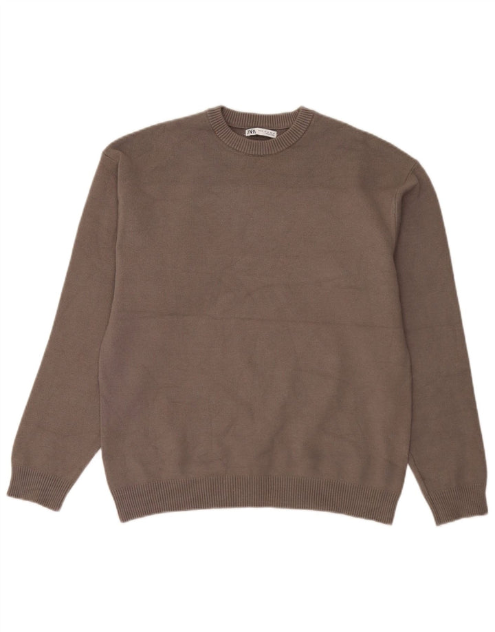 Zara Hombre
