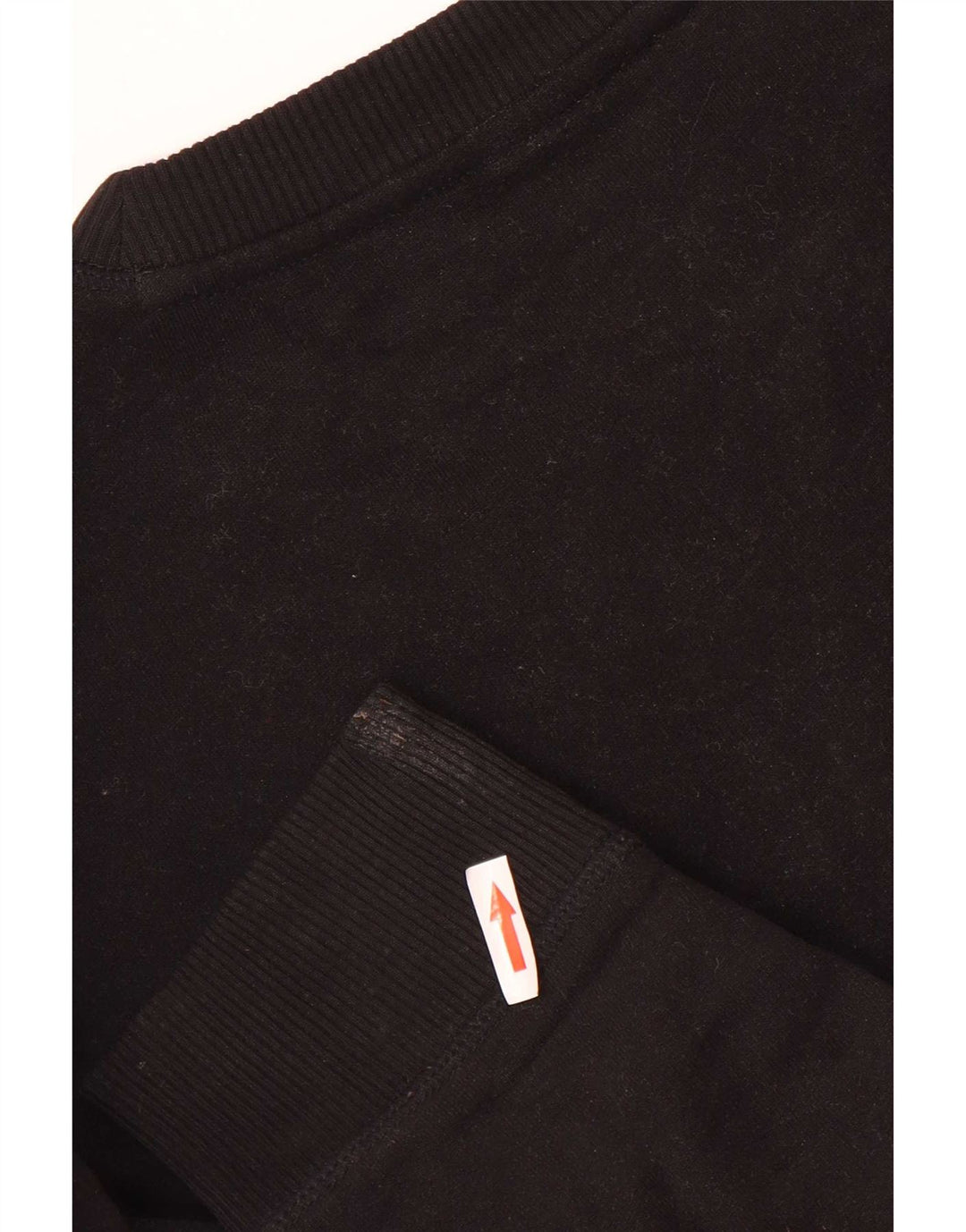 HUGO BOSS Hombre