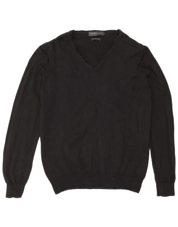 Zara Hombre