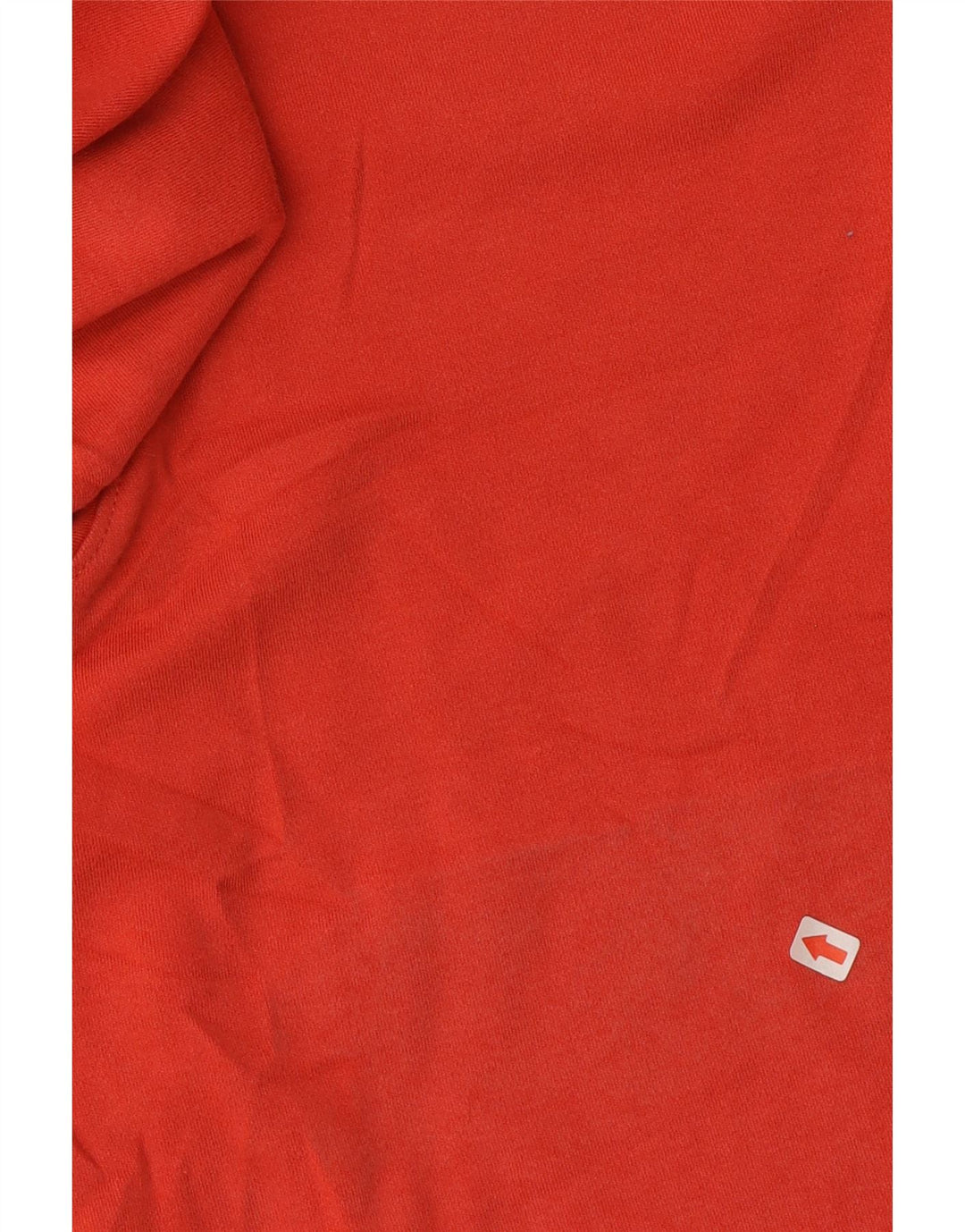Izod Polo Hombre 2XL Algodón Rosa