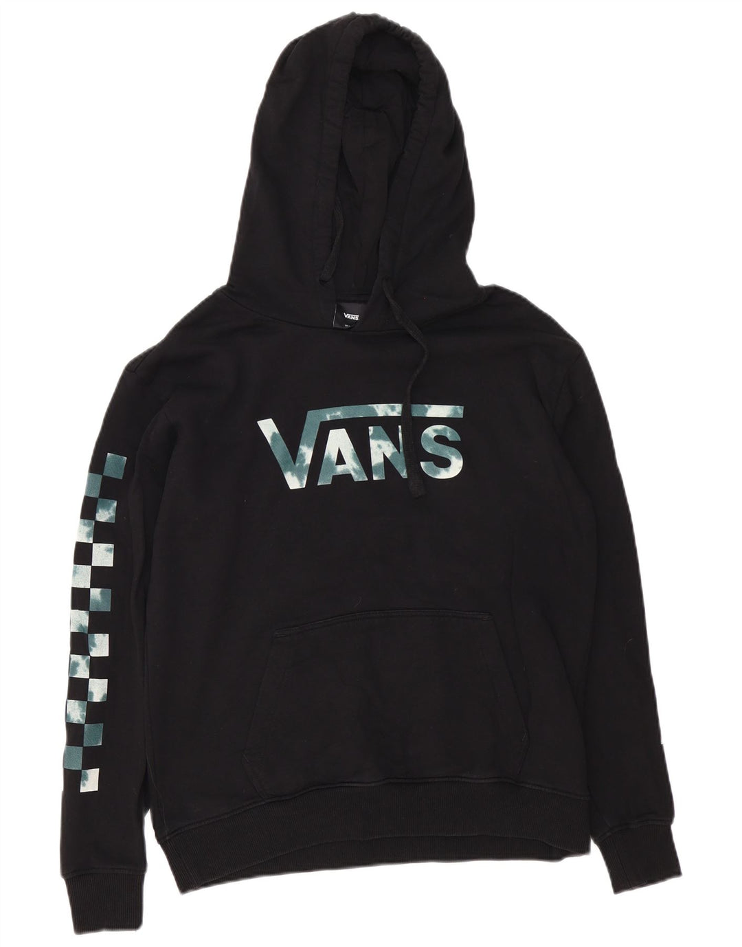 Vans Hombre