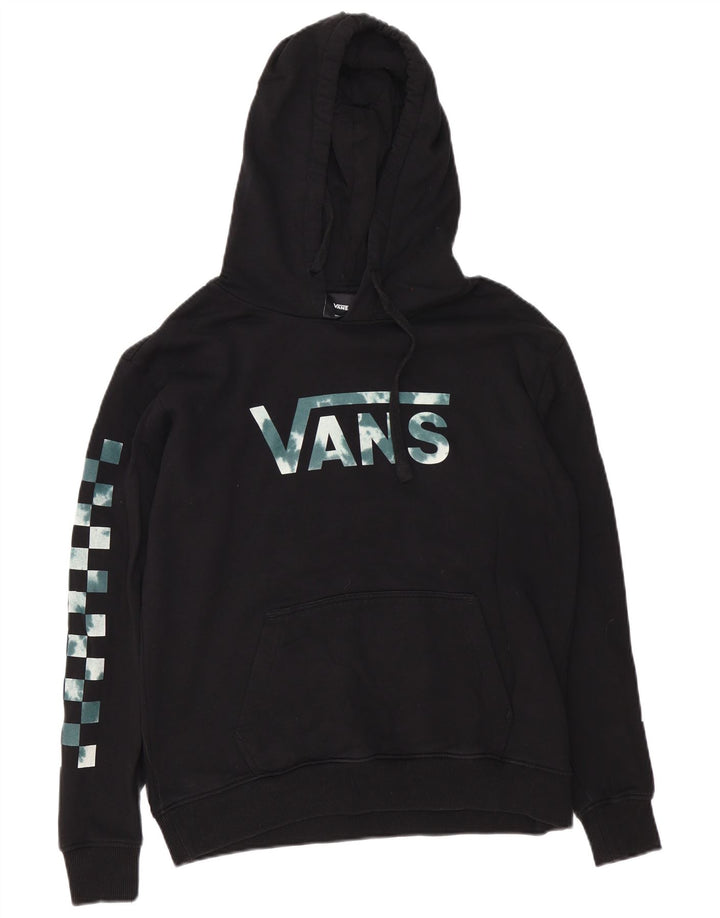 Vans Hombre