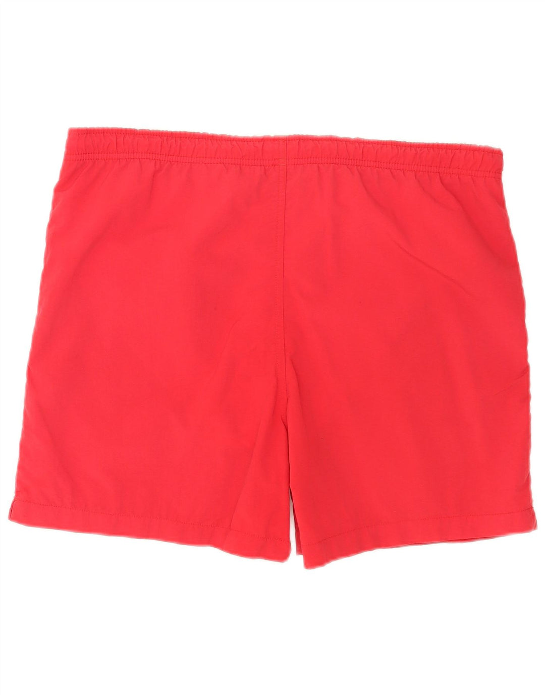 Bañador Lotto Hombre XL Rayas Rojas