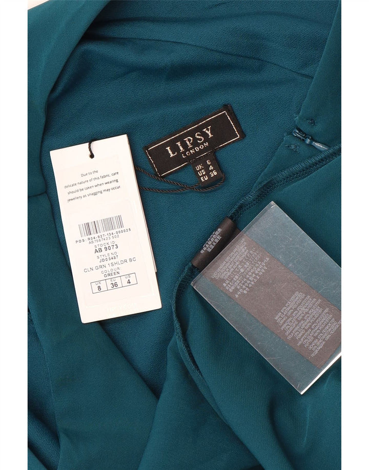 Vestido Lipsy Mujer