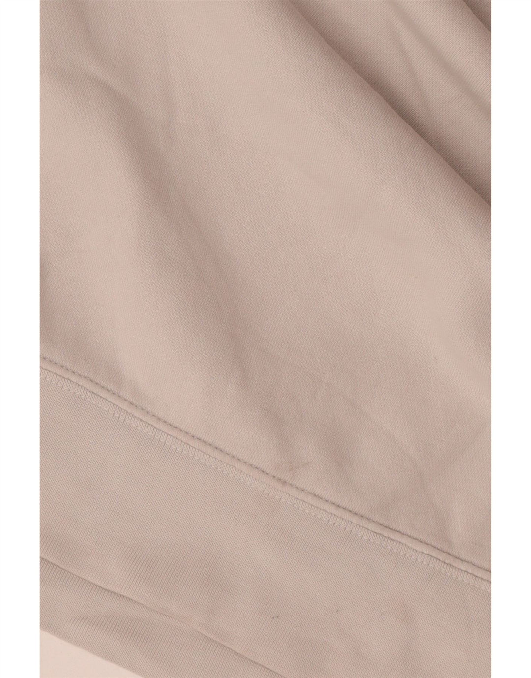 Nike - Sudadera gráfica para hombre, talla 2XL, algodón blanco