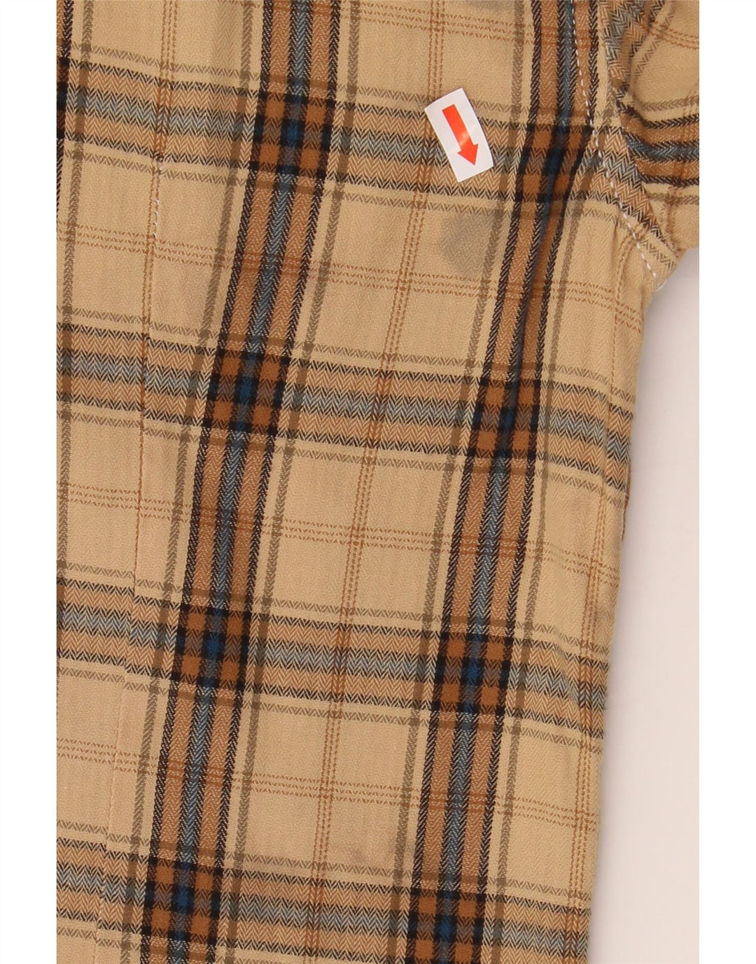 Camisa Guess Hombre