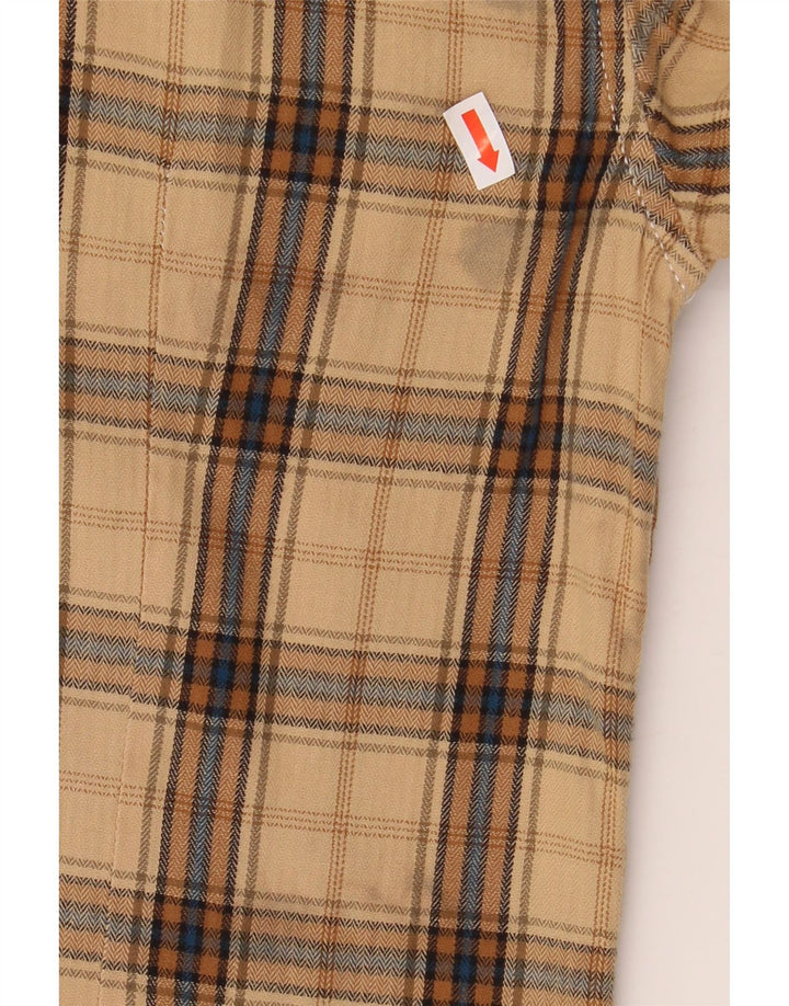 Camisa Guess Hombre