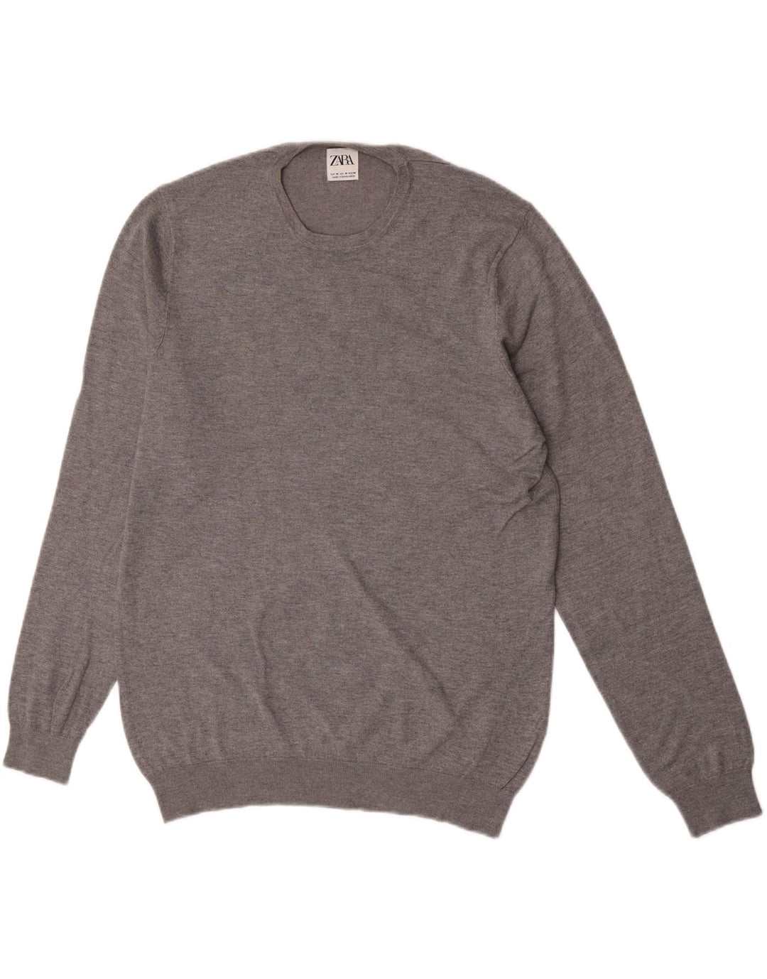 Zara Hombre