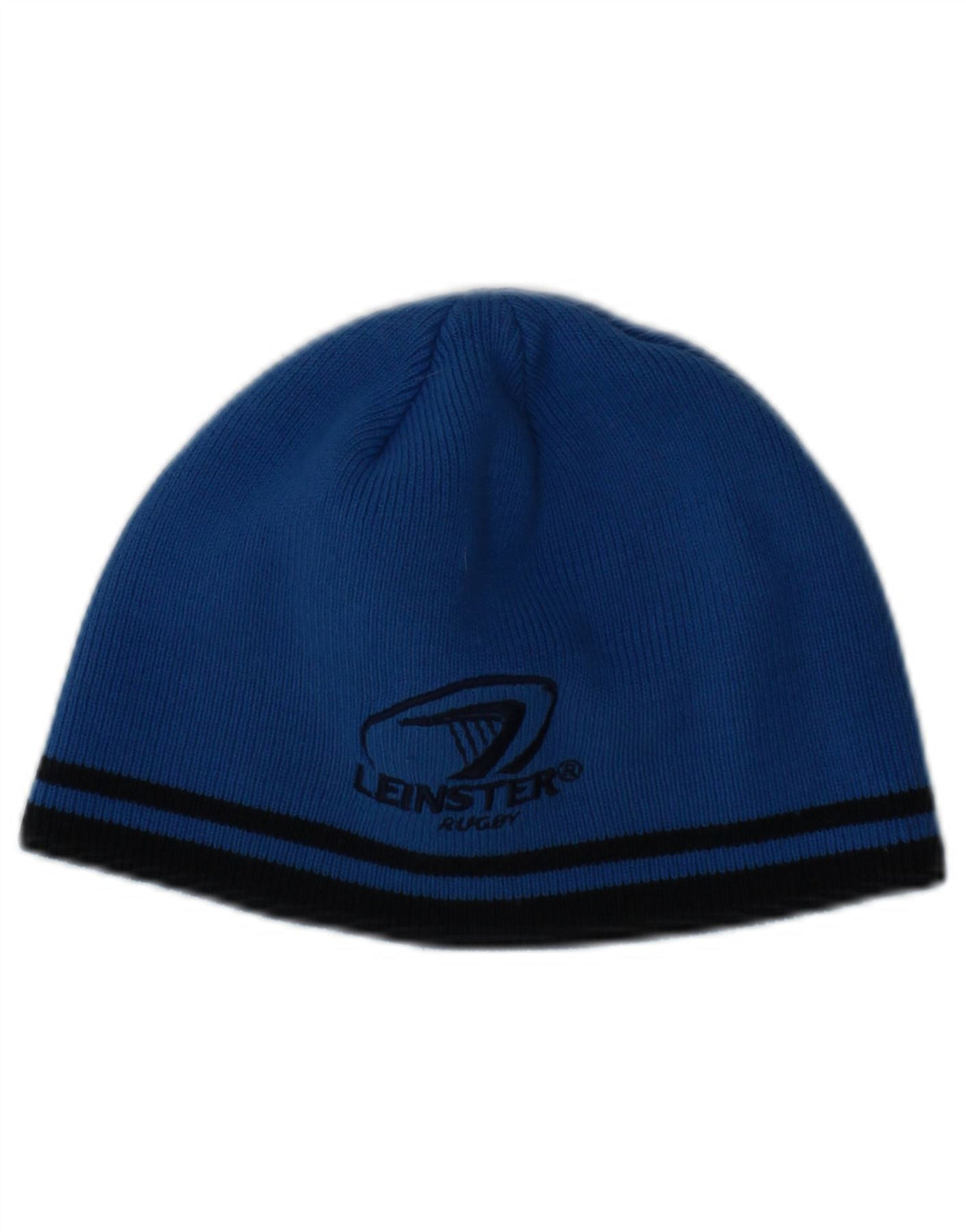 Canterbury - Gorro para hombre con gráfico, talla única, color azul