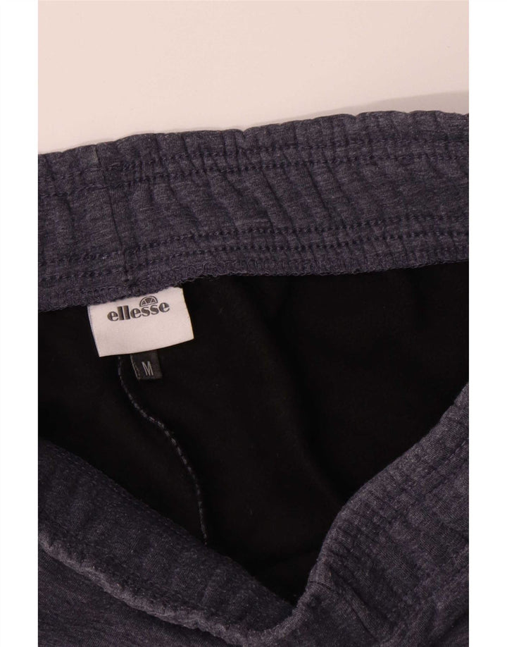 Pantalón Ellesse Hombre