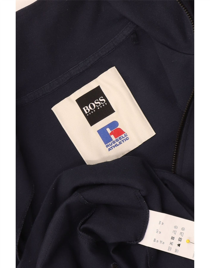 Chaqueta Hugo Boss Hombre