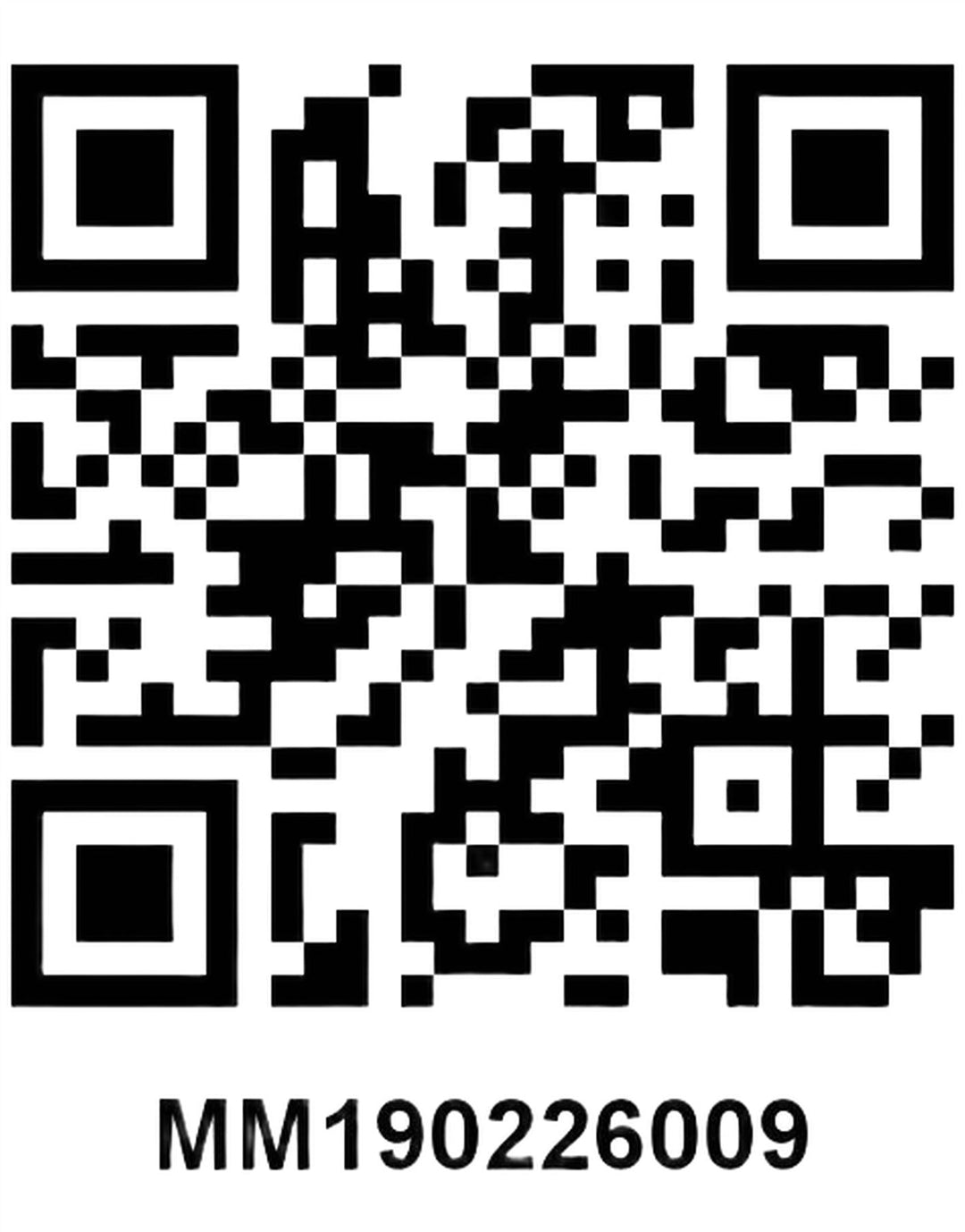 Promod Abrigo para mujer UK 42 Algodón moteado gris medio