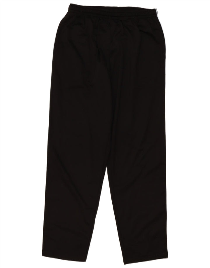Diadora Pantalón Chándal Hombre XL Negro