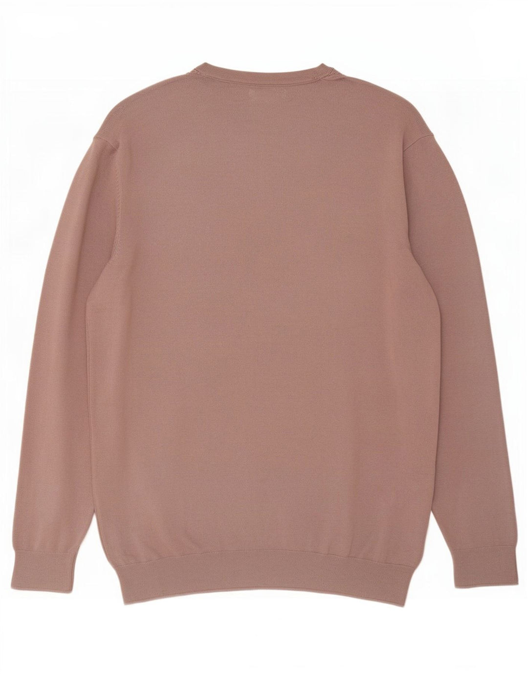 Zara Hombre