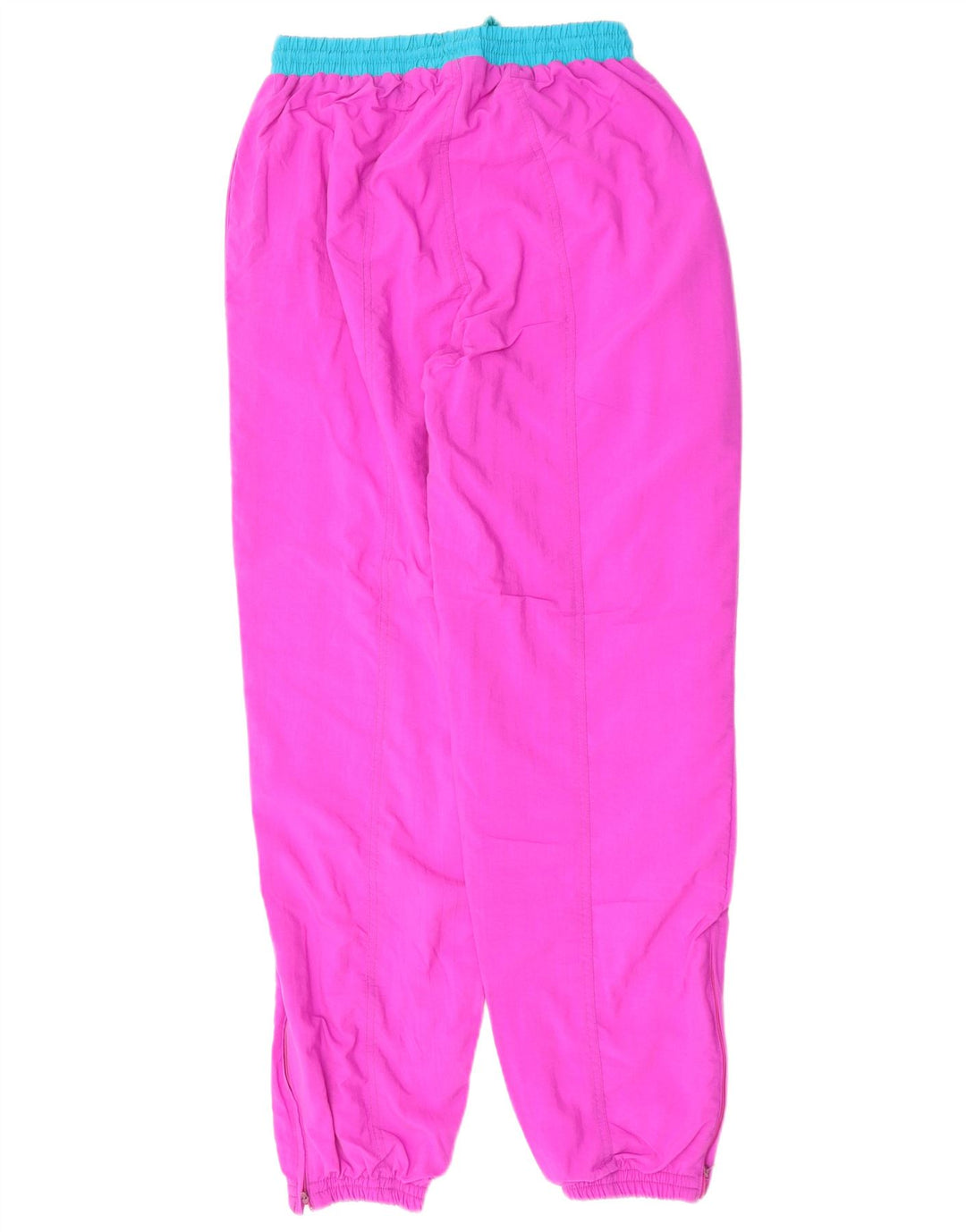 Dubin Pantalón de chándal para Mujer Joggers IT 46 Large Rosa Poliéster