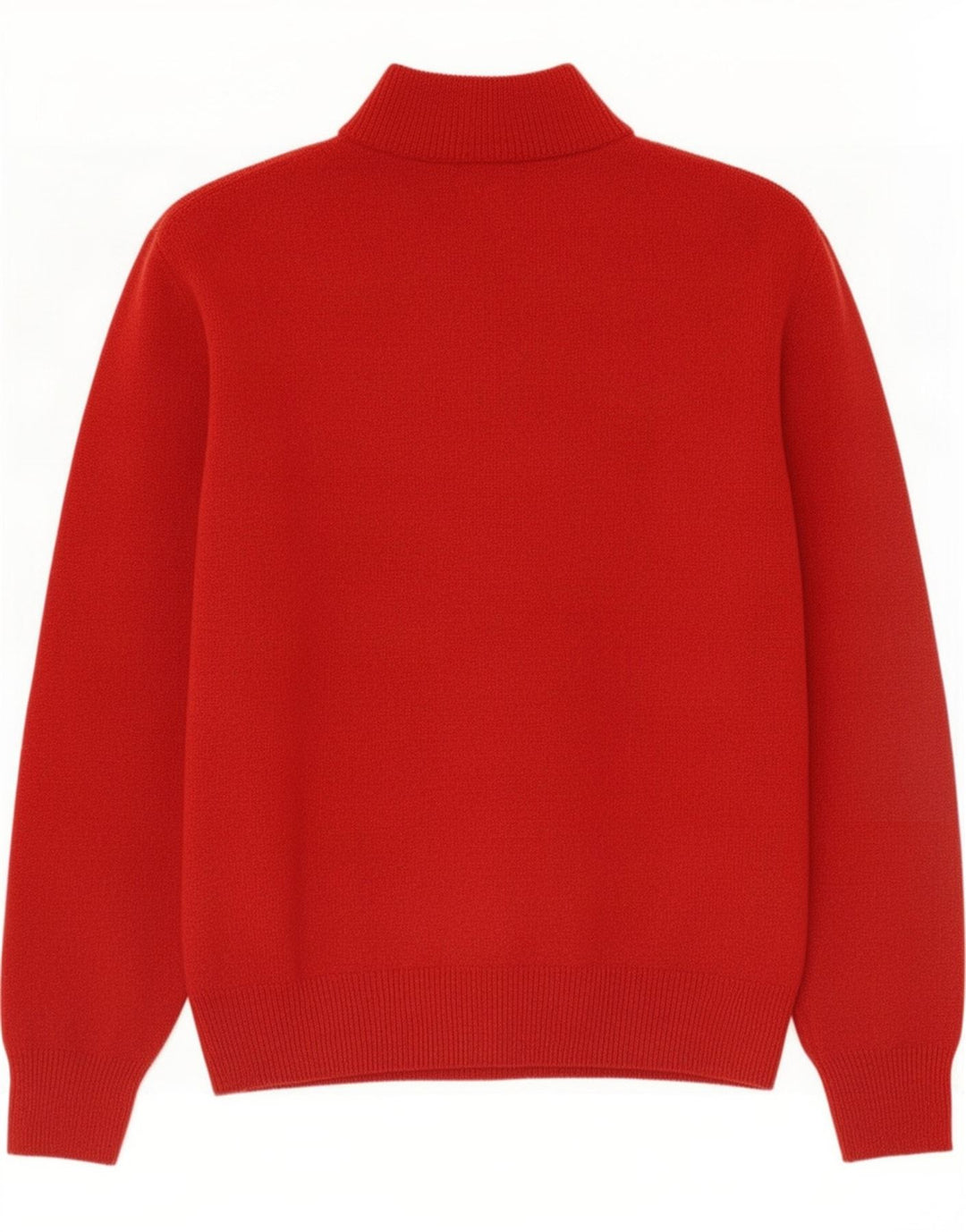 Gant Hombre