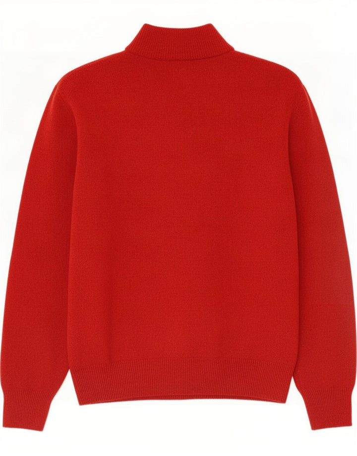Gant Hombre